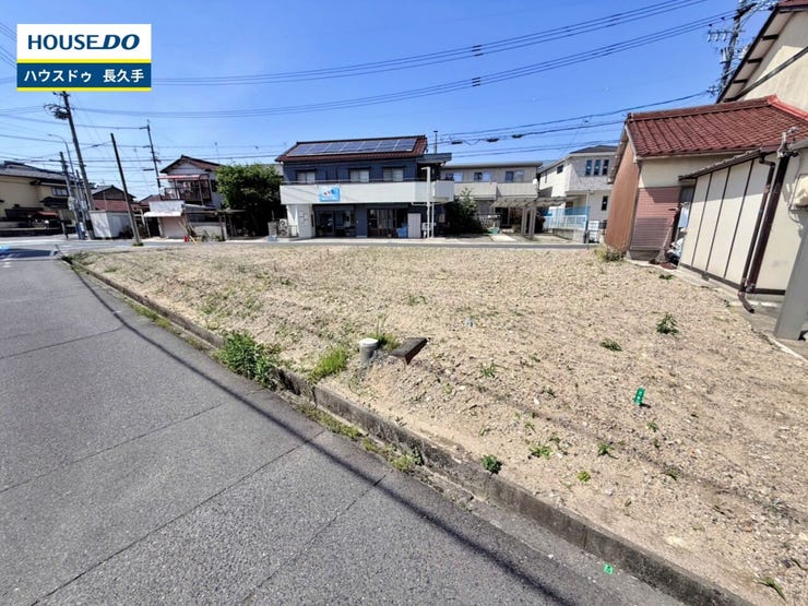お住まい購入に向けての『質問』・『疑問』。具体的に何を準備をして進めたらいいのか?些細な事でも何でも質問して下さい。安心してお住まいが購入出来るようサポート致します!