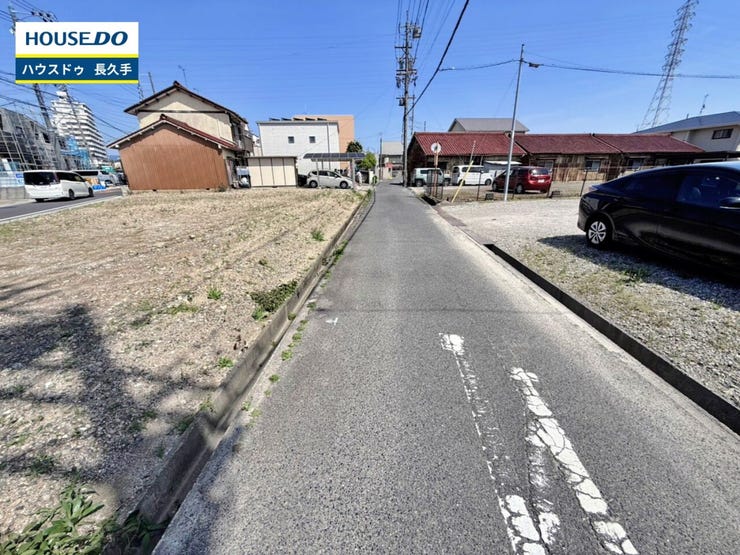 お住まい購入に向けての『質問』・『疑問』。具体的に何を準備をして進めたらいいのか?些細な事でも何でも質問して下さい。安心してお住まいが購入出来るようサポート致します!