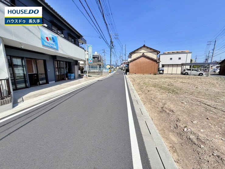 お住まい購入に向けての『質問』・『疑問』。具体的に何を準備をして進めたらいいのか?些細な事でも何でも質問して下さい。安心してお住まいが購入出来るようサポート致します!