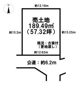 天理市東井戸堂町