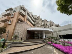 名古屋市緑区有松町大字桶狭間字生山