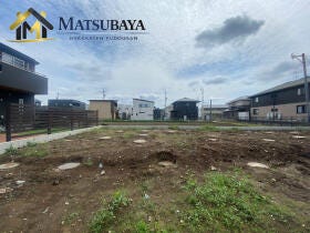 熊本市南区薄場２丁目