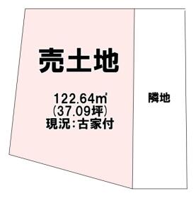 加古川市平岡町一色東１丁目