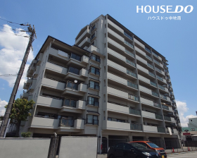 姫路市土山５丁目