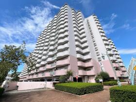 川西市小花２丁目