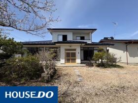 大崎市鹿島台船越字本屋敷