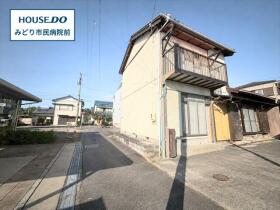 常滑市阿野町４丁目