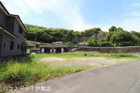 鹿児島市小野４丁目