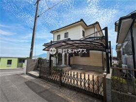 鹿児島市坂之上１丁目