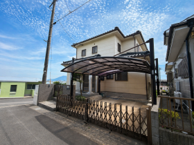 鹿児島市坂之上１丁目