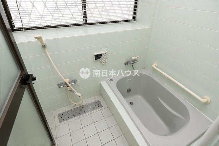 坂之上１丁目 中古戸建 