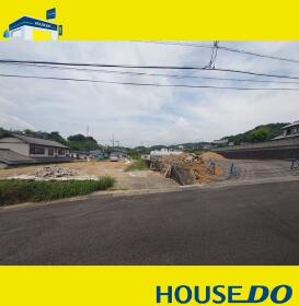 高知市福井町
