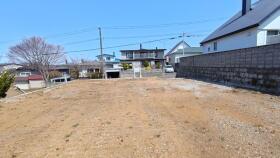 室蘭市白鳥台２丁目
