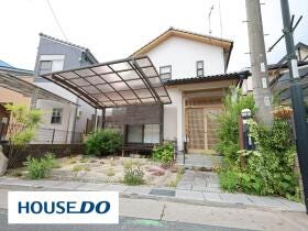 守山市守山１丁目