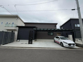 高松市十川西町