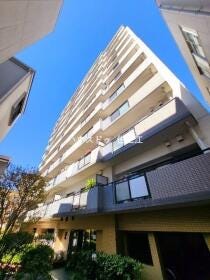 大阪市住吉区東粉浜３丁目