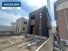 伊勢崎市連取町