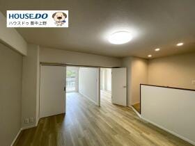 吹田市千里山東１丁目