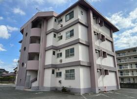 下関市綾羅木新町２丁目