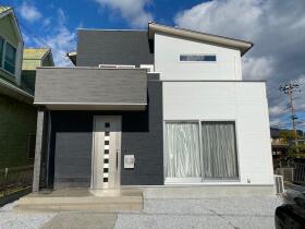 下関市綾羅木本町６丁目