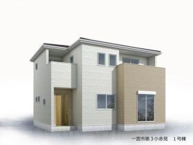概観画像