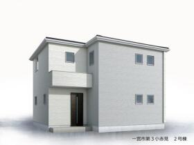 概観画像
