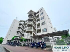 堺市堺区三宝町２丁