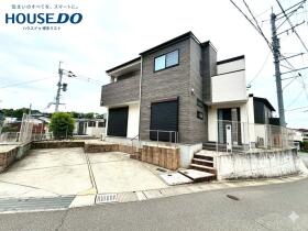 福岡市博多区月隈６丁目