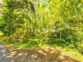 八王子市片倉町