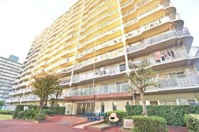 守口市八雲北町３丁目