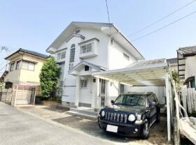 糸島市篠原西２丁目