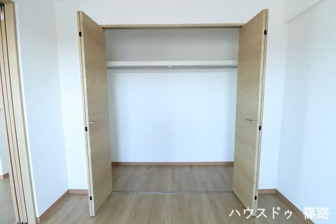 洋室6帖