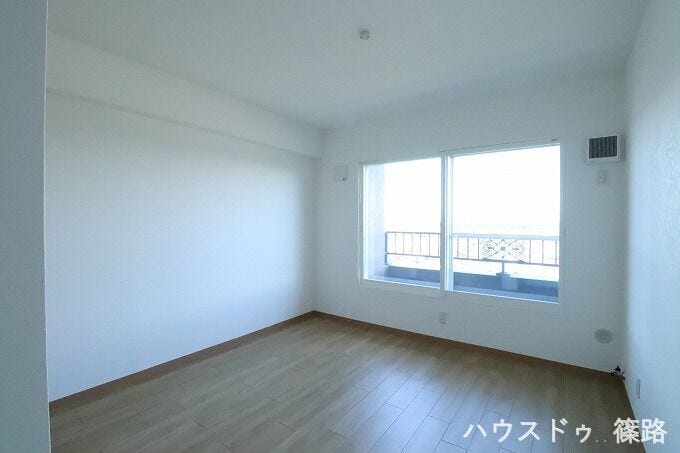 洋室5.9帖