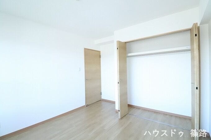 洋室5.9帖
