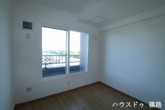 洋室4.9帖
