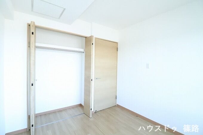 洋室4.9帖