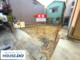 枚方市東山１丁目