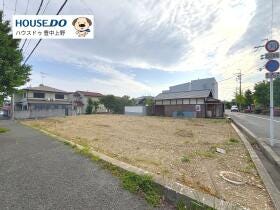 箕面市桜ケ丘４丁目