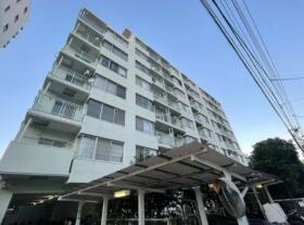 江東区東砂７丁目