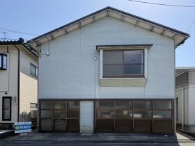 金沢市若宮２丁目