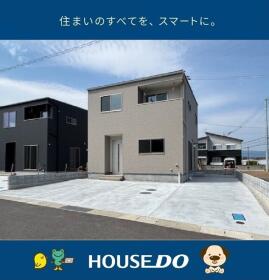 香南市野市町西野