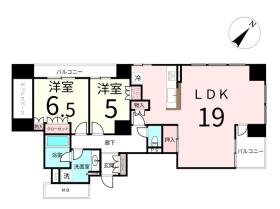 仙台市青葉区五橋１丁目