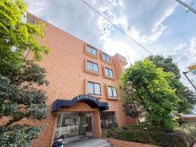 小平市花小金井３丁目