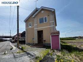 八戸市大字長苗代字天狗柳