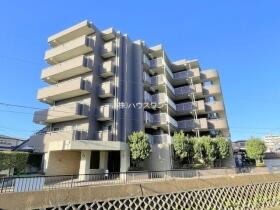 戸田市新曽南１丁目