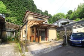 鹿児島市千年２丁目