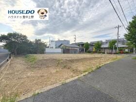 箕面市桜ケ丘４丁目