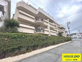 春日井市高蔵寺町北３丁目