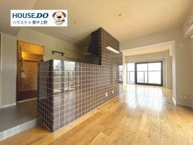 豊中市東寺内町