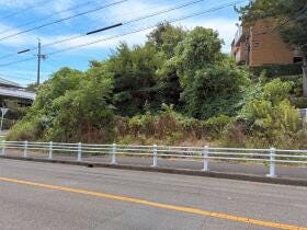 名古屋市瑞穂区茨木町